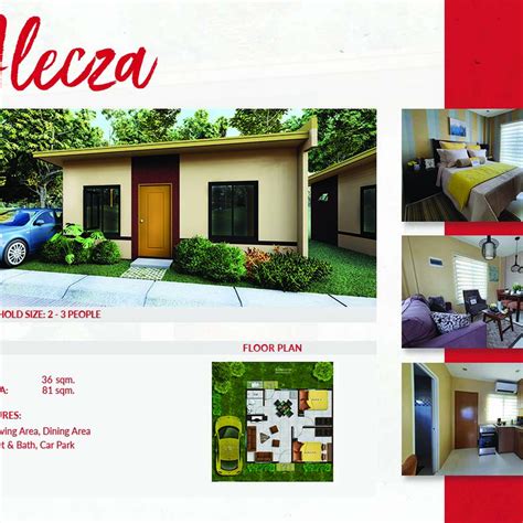 house and lot for sale in kidapawan|Property for Sale in Kidapawan, Cotabato .